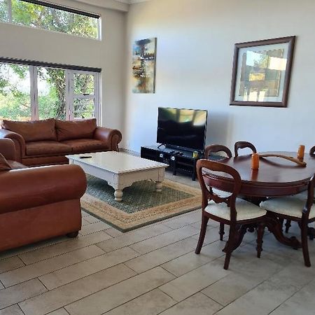 10 On Aquavista Addo River View Villa Colchester Exterior foto